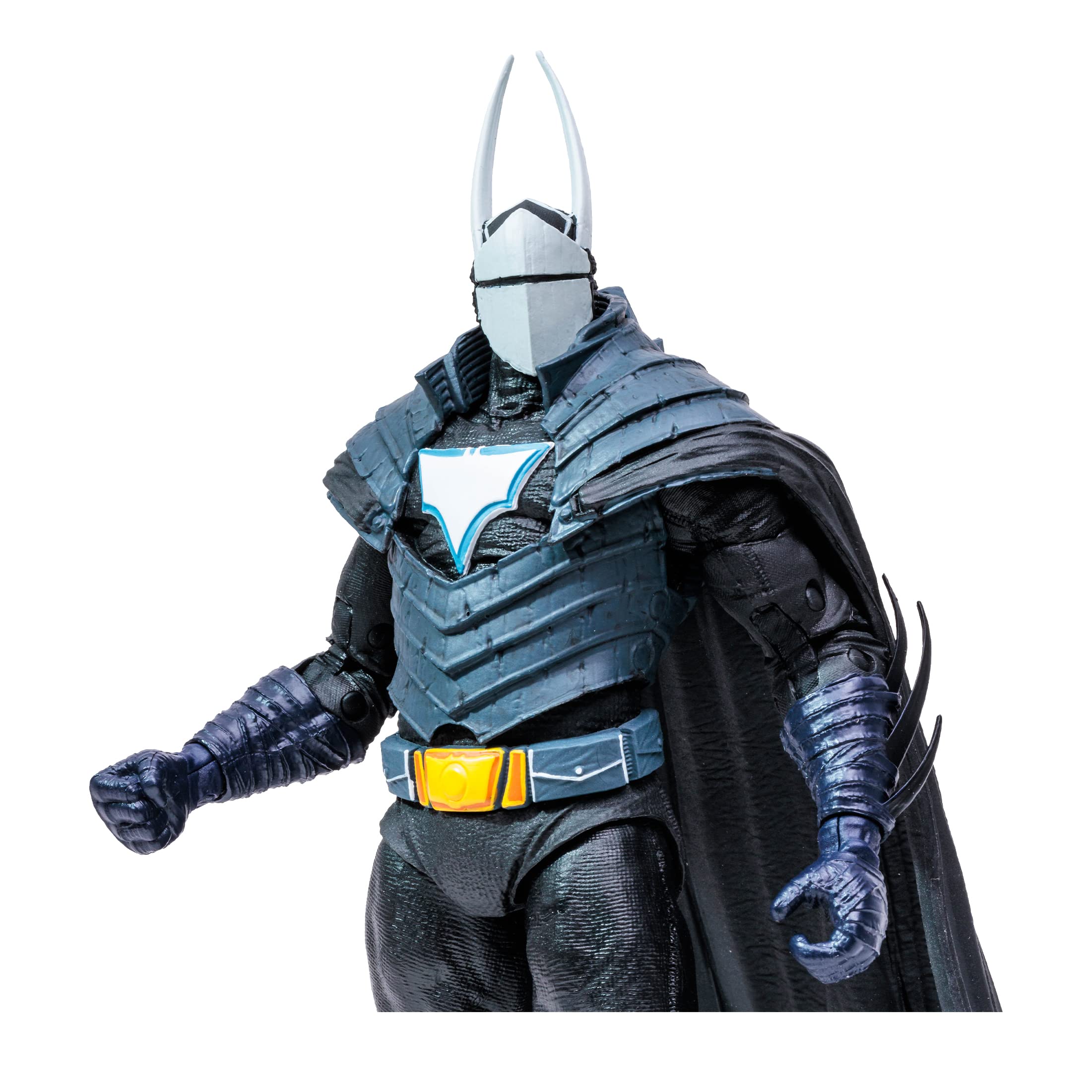 DCマルチバース まとめ Amazon.co.jp: McFarlane Toys DC マルチバース デューク